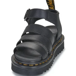 Dr. Martens - Blaire Black Athena