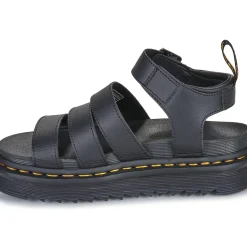 Dr. Martens - Blaire Black Athena