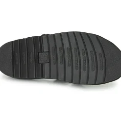 Dr. Martens - BLAIRE BLACK HYDRO