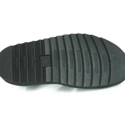 Dr. Martens - BLAIRE BLACK PATENT LAMPER