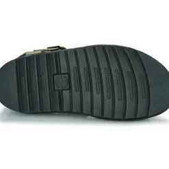 Dr. Martens - BLAIRE OLIVE PISA