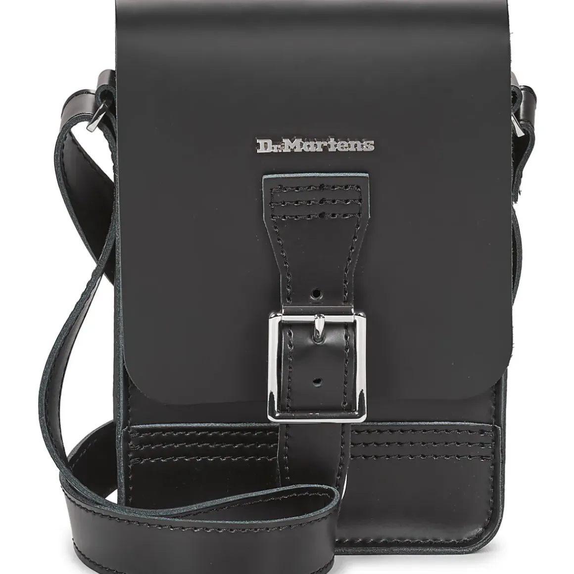 Dr. Martens - Box Crossbody