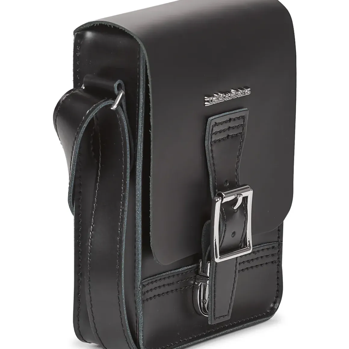 Dr. Martens - Box Crossbody