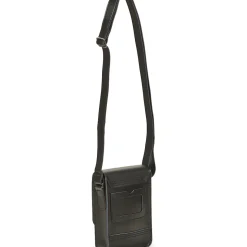 Dr. Martens - Box Crossbody