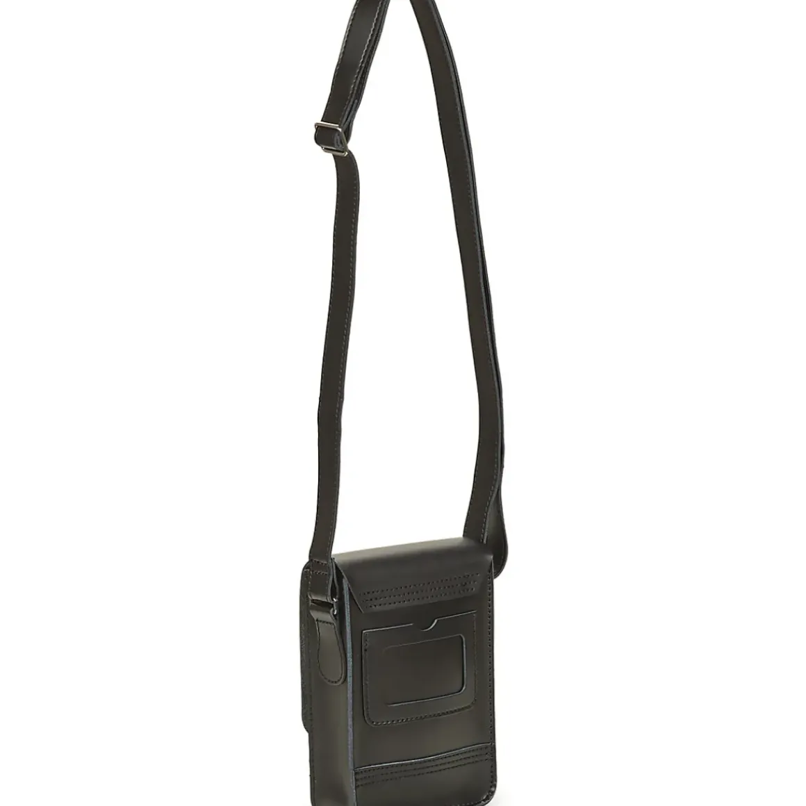 Dr. Martens - Box Crossbody