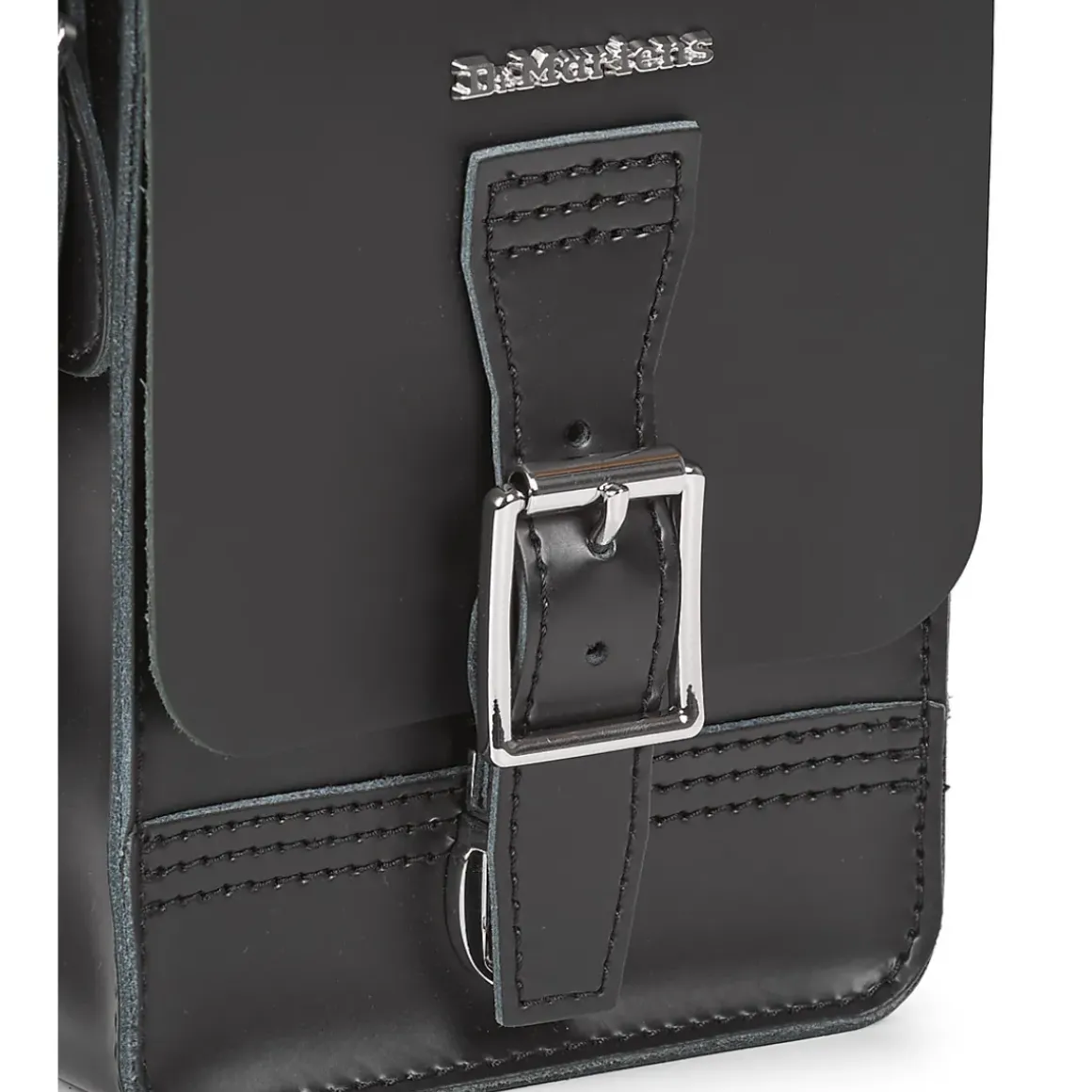 Dr. Martens - Box Crossbody