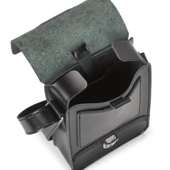 Dr. Martens - Box Crossbody