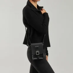 Dr. Martens - Box Crossbody