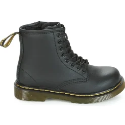 Dr. Martens - CADET