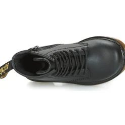 Dr. Martens - CADET