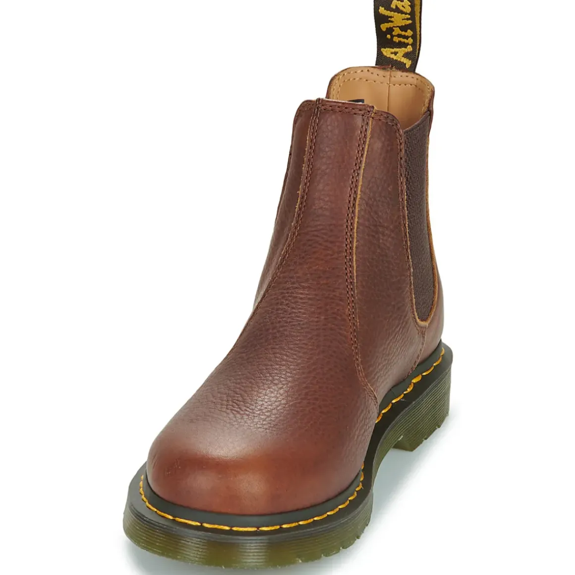 Dr. Martens - 2976 CASHEW AMBASADOR