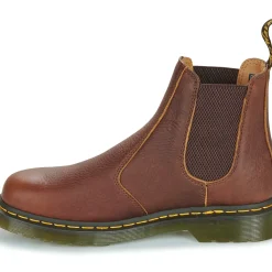 Dr. Martens - 2976 CASHEW AMBASADOR