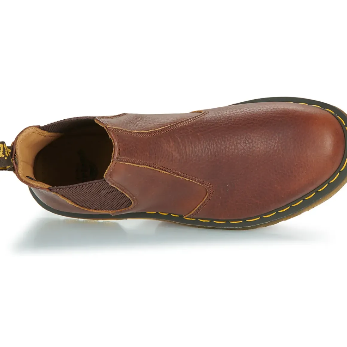 Dr. Martens - 2976 CASHEW AMBASADOR