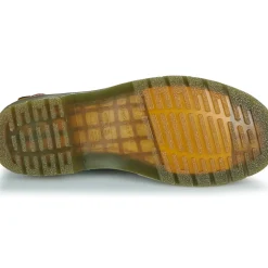 Dr. Martens - 2976 CASHEW AMBASADOR