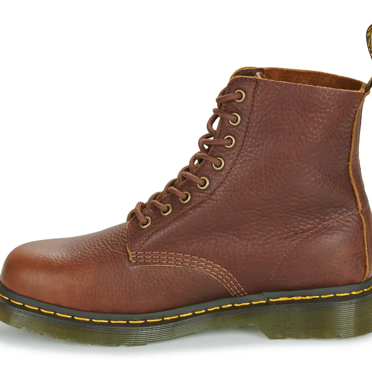 Dr. Martens - 1460 CASHEW AMBASSADOR