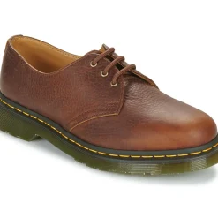 Dr. Martens - 1461 CASHEW AMBASSADOR