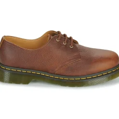 Dr. Martens - 1461 CASHEW AMBASSADOR