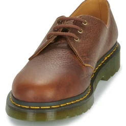 Dr. Martens - 1461 CASHEW AMBASSADOR