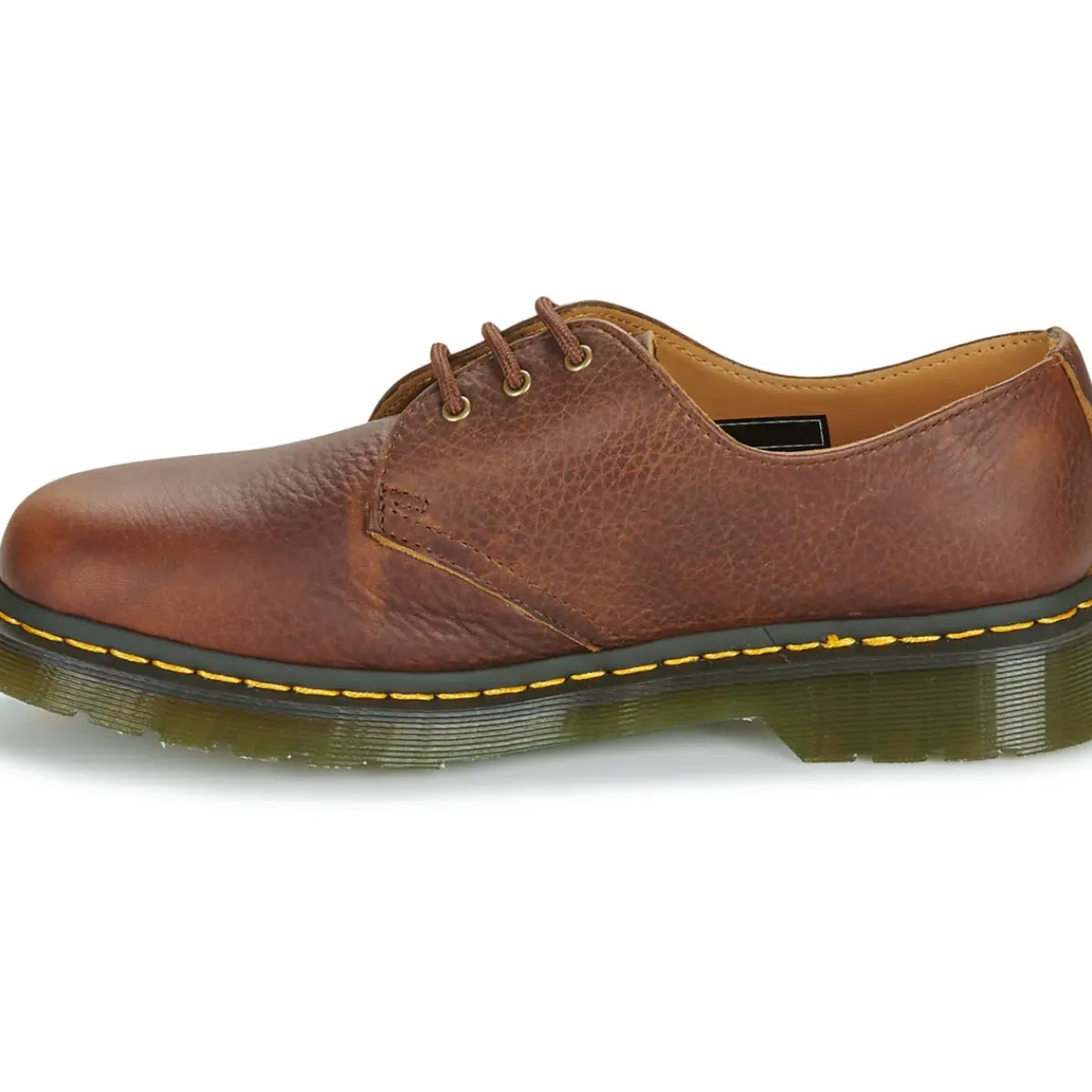 Dr. Martens - 1461 CASHEW AMBASSADOR