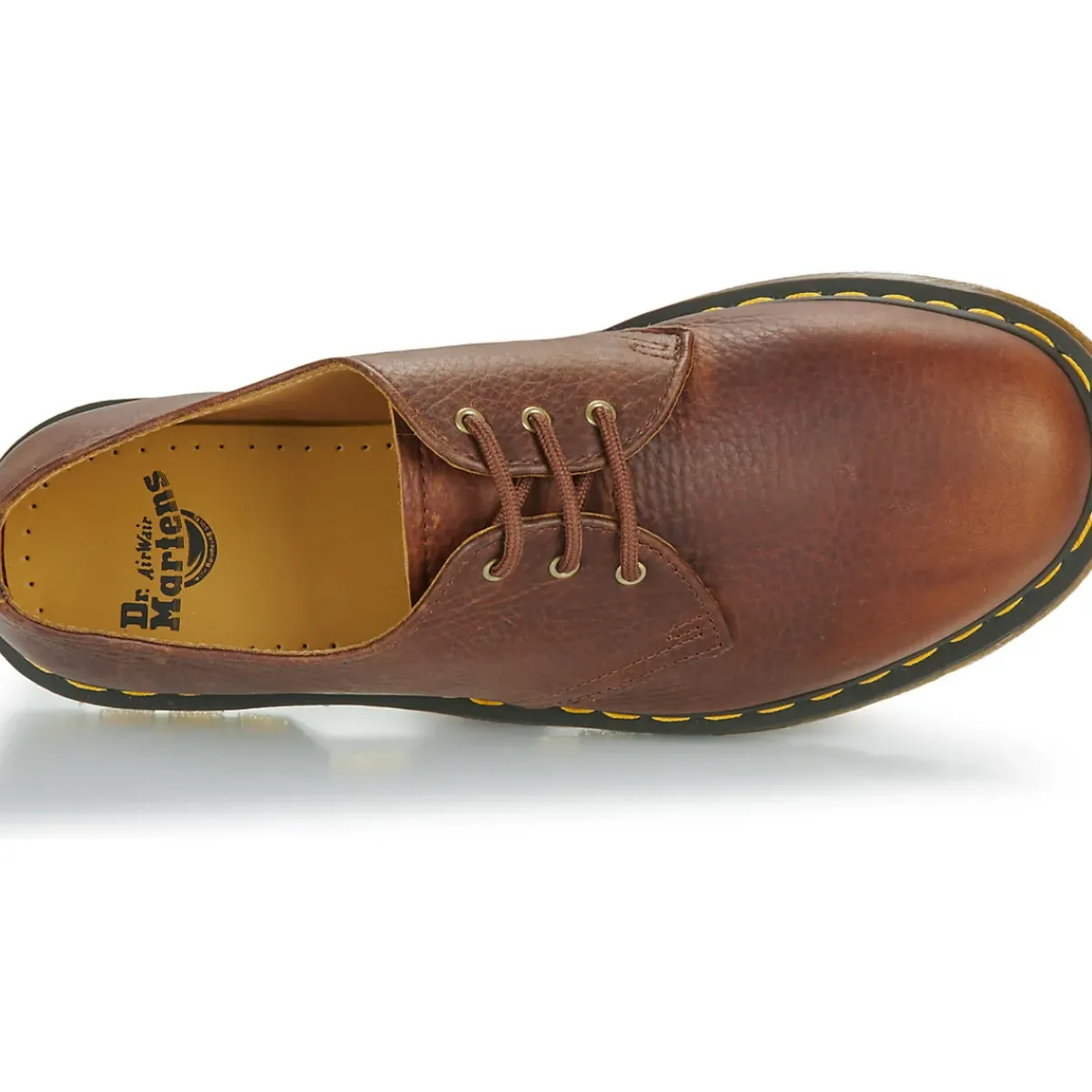 Dr. Martens - 1461 CASHEW AMBASSADOR