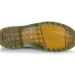Dr. Martens - 1461 CASHEW AMBASSADOR