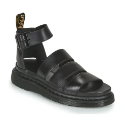 Dr. Martens - CLARISSA II BLACK BRANDO