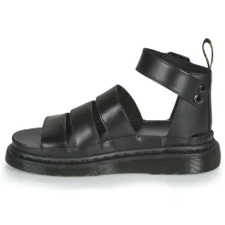 Dr. Martens - CLARISSA II  BLACK BRANDO