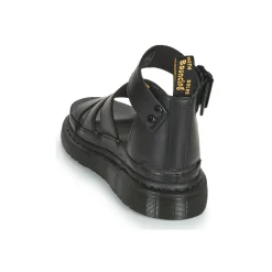 Dr. Martens - CLARISSA II  BLACK BRANDO