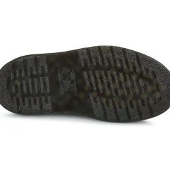 Dr. Martens - Clarissa II Quad Sandal Mini Leopard