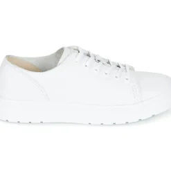 Dr. Martens - DANTE