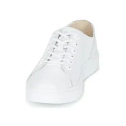 Dr. Martens - DANTE