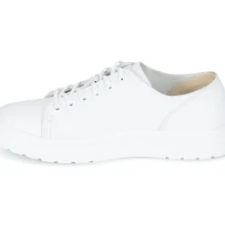 Dr. Martens - DANTE