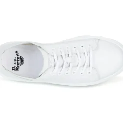 Dr. Martens - DANTE