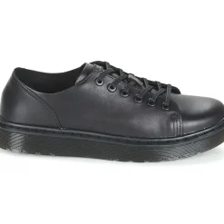 Dr. Martens - DANTE