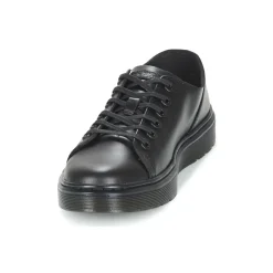 Dr. Martens - DANTE