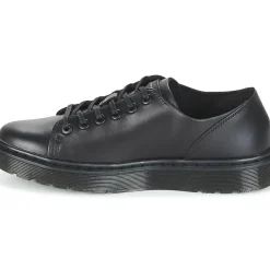 Dr. Martens - DANTE