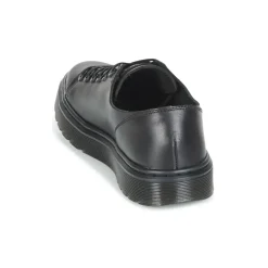 Dr. Martens - DANTE
