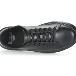 Dr. Martens - DANTE
