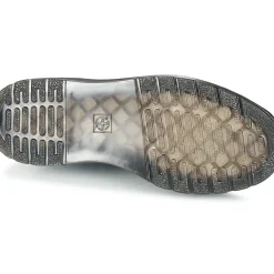 Dr. Martens - DANTE
