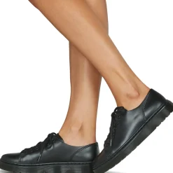 Dr. Martens - DANTE