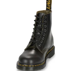 Dr. Martens - 1460 DARK TAUPE ORLÉANS