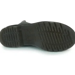 Dr. Martens - 1460 DISTRESSED PATENT