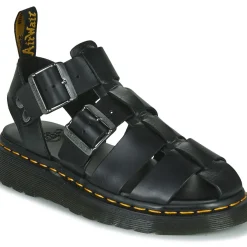 Dr. Martens - GARIN BLACK BRANDO