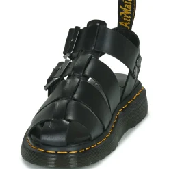 Dr. Martens - GARIN BLACK BRANDO