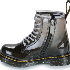 Dr. Martens - GLITTER
