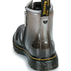 Dr. Martens - GLITTER