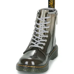 Dr. Martens - GLITTER JUNIOR
