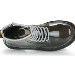 Dr. Martens - GLITTER JUNIOR