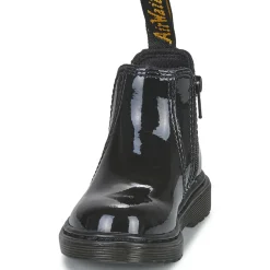 Dr. Martens - 2976 J