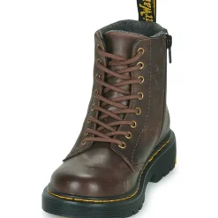 Dr. Martens - 1460 J